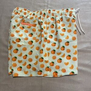 Happy Hour Men’s Swim Shorts